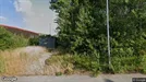 Industrilokal att hyra, Botkyrka, Norsborg, &lt;span class=&quot;blurred street&quot; onclick=&quot;ProcessAdRequest(488639)&quot;&gt;&lt;span class=&quot;hint&quot;&gt;Se gatunamn&lt;/span&gt;[xxxxxxxxxx]&lt;/span&gt;