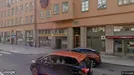 Kontor att hyra, Kungsholmen, &lt;span class=&quot;blurred street&quot; onclick=&quot;ProcessAdRequest(488781)&quot;&gt;&lt;span class=&quot;hint&quot;&gt;Se gatunamn&lt;/span&gt;[xxxxxxxxxx]&lt;/span&gt;