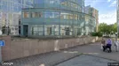 Kontor att hyra, Göteborg, &lt;span class=&quot;blurred street&quot; onclick=&quot;ProcessAdRequest(488818)&quot;&gt;&lt;span class=&quot;hint&quot;&gt;Se gatunamn&lt;/span&gt;[xxxxxxxxxx]&lt;/span&gt;