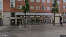 Kontor att hyra, Borås, &lt;span class=&quot;blurred street&quot; onclick=&quot;ProcessAdRequest(488856)&quot;&gt;&lt;span class=&quot;hint&quot;&gt;Se gatunamn&lt;/span&gt;[xxxxxxxxxx]&lt;/span&gt;