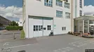 Coworking att hyra, Lundby, Theres Svenssons gata