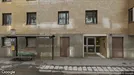 Lager att hyra, Enköping, &lt;span class=&quot;blurred street&quot; onclick=&quot;ProcessAdRequest(489203)&quot;&gt;&lt;span class=&quot;hint&quot;&gt;Se gatunamn&lt;/span&gt;[xxxxxxxxxx]&lt;/span&gt;