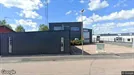 Kontor att hyra, Halmstad, &lt;span class=&quot;blurred street&quot; onclick=&quot;ProcessAdRequest(489250)&quot;&gt;&lt;span class=&quot;hint&quot;&gt;Se gatunamn&lt;/span&gt;[xxxxxxxxxx]&lt;/span&gt;