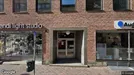 Kontor att hyra, Malmö Centrum, &lt;span class=&quot;blurred street&quot; onclick=&quot;ProcessAdRequest(489686)&quot;&gt;&lt;span class=&quot;hint&quot;&gt;Se gatunamn&lt;/span&gt;[xxxxxxxxxx]&lt;/span&gt;