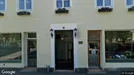 Kontor att hyra, Uddevalla, &lt;span class=&quot;blurred street&quot; onclick=&quot;ProcessAdRequest(489739)&quot;&gt;&lt;span class=&quot;hint&quot;&gt;Se gatunamn&lt;/span&gt;[xxxxxxxxxx]&lt;/span&gt;