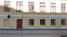 Kontor att hyra, Karlskrona, &lt;span class=&quot;blurred street&quot; onclick=&quot;ProcessAdRequest(489986)&quot;&gt;&lt;span class=&quot;hint&quot;&gt;Se gatunamn&lt;/span&gt;[xxxxxxxxxx]&lt;/span&gt;