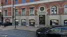 Kontor att hyra, Helsingborg, &lt;span class=&quot;blurred street&quot; onclick=&quot;ProcessAdRequest(490067)&quot;&gt;&lt;span class=&quot;hint&quot;&gt;Se gatunamn&lt;/span&gt;[xxxxxxxxxx]&lt;/span&gt;