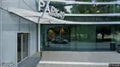 Coworking att hyra, Göteborg Centrum, Parkgatan