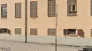 Kontor att hyra, Norrköping, &lt;span class=&quot;blurred street&quot; onclick=&quot;ProcessAdRequest(490310)&quot;&gt;&lt;span class=&quot;hint&quot;&gt;Se gatunamn&lt;/span&gt;[xxxxxxxxxx]&lt;/span&gt;