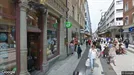 Kontor att hyra, Stockholm, &lt;span class=&quot;blurred street&quot; onclick=&quot;ProcessAdRequest(490334)&quot;&gt;&lt;span class=&quot;hint&quot;&gt;Se gatunamn&lt;/span&gt;[xxxxxxxxxx]&lt;/span&gt;