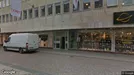 Kontor att hyra, Malmö Centrum, &lt;span class=&quot;blurred street&quot; onclick=&quot;ProcessAdRequest(490371)&quot;&gt;&lt;span class=&quot;hint&quot;&gt;Se gatunamn&lt;/span&gt;[xxxxxxxxxx]&lt;/span&gt;