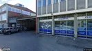 Kontor att hyra, Lidingö, &lt;span class=&quot;blurred street&quot; onclick=&quot;ProcessAdRequest(490444)&quot;&gt;&lt;span class=&quot;hint&quot;&gt;Se gatunamn&lt;/span&gt;[xxxxxxxxxx]&lt;/span&gt;