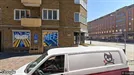 Kontor att hyra, Malmö Centrum, &lt;span class=&quot;blurred street&quot; onclick=&quot;ProcessAdRequest(490459)&quot;&gt;&lt;span class=&quot;hint&quot;&gt;Se gatunamn&lt;/span&gt;[xxxxxxxxxx]&lt;/span&gt;