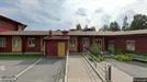 Kontor att hyra, Skellefteå, &lt;span class=&quot;blurred street&quot; onclick=&quot;ProcessAdRequest(490462)&quot;&gt;&lt;span class=&quot;hint&quot;&gt;Se gatunamn&lt;/span&gt;[xxxxxxxxxx]&lt;/span&gt;