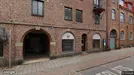 Kontor att hyra, Uddevalla, &lt;span class=&quot;blurred street&quot; onclick=&quot;ProcessAdRequest(490469)&quot;&gt;&lt;span class=&quot;hint&quot;&gt;Se gatunamn&lt;/span&gt;[xxxxxxxxxx]&lt;/span&gt;