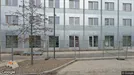 Kontor att hyra, Linköping, &lt;span class=&quot;blurred street&quot; onclick=&quot;ProcessAdRequest(490578)&quot;&gt;&lt;span class=&quot;hint&quot;&gt;Se gatunamn&lt;/span&gt;[xxxxxxxxxx]&lt;/span&gt;