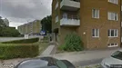 Kontor att hyra, Malmö Centrum, &lt;span class=&quot;blurred street&quot; onclick=&quot;ProcessAdRequest(490630)&quot;&gt;&lt;span class=&quot;hint&quot;&gt;Se gatunamn&lt;/span&gt;[xxxxxxxxxx]&lt;/span&gt;