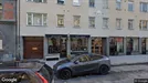 Kontor att hyra, Östermalm, Artillerigatan