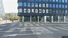 Kontor att hyra, Malmö Centrum, &lt;span class=&quot;blurred street&quot; onclick=&quot;ProcessAdRequest(491163)&quot;&gt;&lt;span class=&quot;hint&quot;&gt;Se gatunamn&lt;/span&gt;[xxxxxxxxxx]&lt;/span&gt;