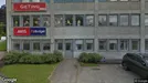 Kontor att hyra, Borås, &lt;span class=&quot;blurred street&quot; onclick=&quot;ProcessAdRequest(491256)&quot;&gt;&lt;span class=&quot;hint&quot;&gt;Se gatunamn&lt;/span&gt;[xxxxxxxxxx]&lt;/span&gt;