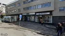 Kontor att hyra, Nacka, &lt;span class=&quot;blurred street&quot; onclick=&quot;ProcessAdRequest(491261)&quot;&gt;&lt;span class=&quot;hint&quot;&gt;Se gatunamn&lt;/span&gt;[xxxxxxxxxx]&lt;/span&gt;