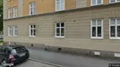 Kontor att hyra, Örebro, &lt;span class=&quot;blurred street&quot; onclick=&quot;ProcessAdRequest(491314)&quot;&gt;&lt;span class=&quot;hint&quot;&gt;Se gatunamn&lt;/span&gt;[xxxxxxxxxx]&lt;/span&gt;