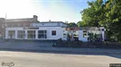 Kontor att hyra, Karlskrona, &lt;span class=&quot;blurred street&quot; onclick=&quot;ProcessAdRequest(491316)&quot;&gt;&lt;span class=&quot;hint&quot;&gt;Se gatunamn&lt;/span&gt;[xxxxxxxxxx]&lt;/span&gt;