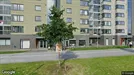 Kontor att hyra, Örebro, &lt;span class=&quot;blurred street&quot; onclick=&quot;ProcessAdRequest(491406)&quot;&gt;&lt;span class=&quot;hint&quot;&gt;Se gatunamn&lt;/span&gt;[xxxxxxxxxx]&lt;/span&gt;