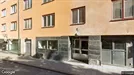 Kontor att hyra, Södermalm, &lt;span class=&quot;blurred street&quot; onclick=&quot;ProcessAdRequest(491442)&quot;&gt;&lt;span class=&quot;hint&quot;&gt;Se gatunamn&lt;/span&gt;[xxxxxxxxxx]&lt;/span&gt;