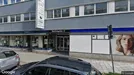 Kontor att hyra, Skellefteå, &lt;span class=&quot;blurred street&quot; onclick=&quot;ProcessAdRequest(491443)&quot;&gt;&lt;span class=&quot;hint&quot;&gt;Se gatunamn&lt;/span&gt;[xxxxxxxxxx]&lt;/span&gt;