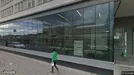 Kontor att hyra, Stockholm Innerstad, &lt;span class=&quot;blurred street&quot; onclick=&quot;ProcessAdRequest(491539)&quot;&gt;&lt;span class=&quot;hint&quot;&gt;Se gatunamn&lt;/span&gt;[xxxxxxxxxx]&lt;/span&gt;
