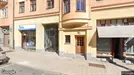 Kontor att hyra, Stockholm, &lt;span class=&quot;blurred street&quot; onclick=&quot;ProcessAdRequest(491734)&quot;&gt;&lt;span class=&quot;hint&quot;&gt;Se gatunamn&lt;/span&gt;[xxxxxxxxxx]&lt;/span&gt;