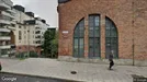 Kontor att hyra, Stockholm, &lt;span class=&quot;blurred street&quot; onclick=&quot;ProcessAdRequest(491736)&quot;&gt;&lt;span class=&quot;hint&quot;&gt;Se gatunamn&lt;/span&gt;[xxxxxxxxxx]&lt;/span&gt;