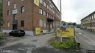 Kontor att hyra, Borås, &lt;span class=&quot;blurred street&quot; onclick=&quot;ProcessAdRequest(491813)&quot;&gt;&lt;span class=&quot;hint&quot;&gt;Se gatunamn&lt;/span&gt;[xxxxxxxxxx]&lt;/span&gt;