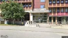 Kontor att hyra, Lidingö, &lt;span class=&quot;blurred street&quot; onclick=&quot;ProcessAdRequest(492124)&quot;&gt;&lt;span class=&quot;hint&quot;&gt;Se gatunamn&lt;/span&gt;[xxxxxxxxxx]&lt;/span&gt;