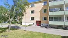 Kontor att hyra, Södertälje, Järna, &lt;span class=&quot;blurred street&quot; onclick=&quot;ProcessAdRequest(492159)&quot;&gt;&lt;span class=&quot;hint&quot;&gt;Se gatunamn&lt;/span&gt;[xxxxxxxxxx]&lt;/span&gt;