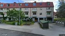 Kontor att hyra, Södertälje, Järna, &lt;span class=&quot;blurred street&quot; onclick=&quot;ProcessAdRequest(492161)&quot;&gt;&lt;span class=&quot;hint&quot;&gt;Se gatunamn&lt;/span&gt;[xxxxxxxxxx]&lt;/span&gt;