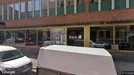 Kontor att hyra, Örgryte-Härlanda, Berzeliigatan