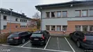 Kontor att hyra, Täby, &lt;span class=&quot;blurred street&quot; onclick=&quot;ProcessAdRequest(492448)&quot;&gt;&lt;span class=&quot;hint&quot;&gt;Se gatunamn&lt;/span&gt;[xxxxxxxxxx]&lt;/span&gt;