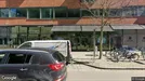 Kontor att hyra, Malmö Centrum, Hallenborgs gata<span class="blurred street-number" onclick="ProcessAdRequest(492449)"><span class="hint">Se väg-nr</span>[xxxxxxxx]</span>