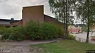 Kontor att hyra, Borås, &lt;span class=&quot;blurred street&quot; onclick=&quot;ProcessAdRequest(492475)&quot;&gt;&lt;span class=&quot;hint&quot;&gt;Se gatunamn&lt;/span&gt;[xxxxxxxxxx]&lt;/span&gt;