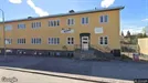 Kontor att hyra, Falun, &lt;span class=&quot;blurred street&quot; onclick=&quot;ProcessAdRequest(492529)&quot;&gt;&lt;span class=&quot;hint&quot;&gt;Se gatunamn&lt;/span&gt;[xxxxxxxxxx]&lt;/span&gt;