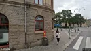 Kontor att hyra, Göteborg Centrum, &lt;span class=&quot;blurred street&quot; onclick=&quot;ProcessAdRequest(492572)&quot;&gt;&lt;span class=&quot;hint&quot;&gt;Se gatunamn&lt;/span&gt;[xxxxxxxxxx]&lt;/span&gt;