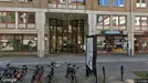 Kontor att hyra, Göteborg Centrum, &lt;span class=&quot;blurred street&quot; onclick=&quot;ProcessAdRequest(492836)&quot;&gt;&lt;span class=&quot;hint&quot;&gt;Se gatunamn&lt;/span&gt;[xxxxxxxxxx]&lt;/span&gt;