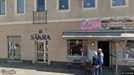 Kontor att hyra, Uddevalla, &lt;span class=&quot;blurred street&quot; onclick=&quot;ProcessAdRequest(493169)&quot;&gt;&lt;span class=&quot;hint&quot;&gt;Se gatunamn&lt;/span&gt;[xxxxxxxxxx]&lt;/span&gt;