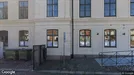 Kontor att hyra, Kalmar, &lt;span class=&quot;blurred street&quot; onclick=&quot;ProcessAdRequest(493192)&quot;&gt;&lt;span class=&quot;hint&quot;&gt;Se gatunamn&lt;/span&gt;[xxxxxxxxxx]&lt;/span&gt;