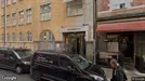 Kontor att hyra, Södermalm, &lt;span class=&quot;blurred street&quot; onclick=&quot;ProcessAdRequest(493199)&quot;&gt;&lt;span class=&quot;hint&quot;&gt;Se gatunamn&lt;/span&gt;[xxxxxxxxxx]&lt;/span&gt;