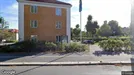 Kontor att hyra, Linköping, &lt;span class=&quot;blurred street&quot; onclick=&quot;ProcessAdRequest(493217)&quot;&gt;&lt;span class=&quot;hint&quot;&gt;Se gatunamn&lt;/span&gt;[xxxxxxxxxx]&lt;/span&gt;