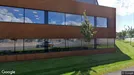 Kontor att hyra, Mölndal, Alfagatan