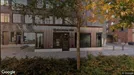 Kontor att hyra, Hyllie, Bures gata<span class="blurred street-number" onclick="ProcessAdRequest(493280)"><span class="hint">Se väg-nr</span>[xxxxxxxx]</span>